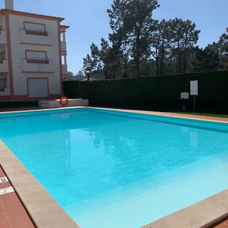 Apartamento Viriato T3 Appartamento