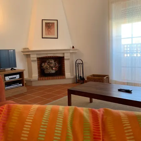 Appartamento Apartamento Viriato T3 *