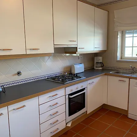 Apartamento Viriato T3 *